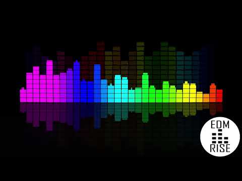 Alfons, Mare, Twinns  - Cold World (Extended Edit)