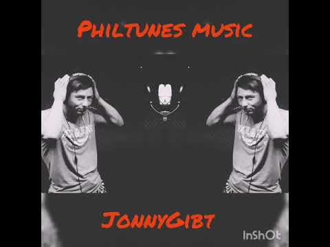 JonnyGibt 🔥 🔥 Mixtape Promotion 2018