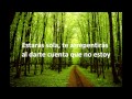 Los Totora - Márchate Ahora con Letra 