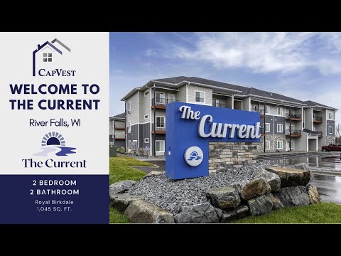 The Current - Video 6 of 6