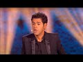Marrakech Du Rire Sur Les Pas De Jamel Debbouze