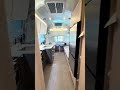 Check out this Video for a 2026 Airstream Globetrotter 25FB(Stock #577354)  for sale by The RV Shop, Inc. This unit is located in Baton Rouge, LA