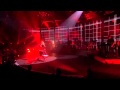 Ellie Goulding - Animal (Live at iTunes Festival ...
