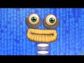 How Rare Wubbox Was Created