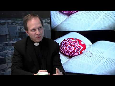 PIRKADAT: Dr. Mohos Gábor