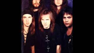 Solitude Aeturnus - Concern (Subtitulada en Español)