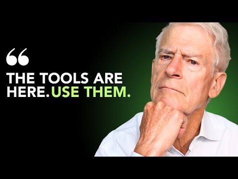 Warum es noch nie so einfach war, eine Sprache zu lernen