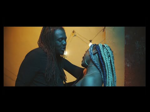 DJ Septik & Bay-C - See Di Don (Official Music Video)
