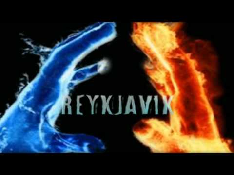 MelodyVision 24 - GREECE - Marina And The Diamons - "Primadonna"