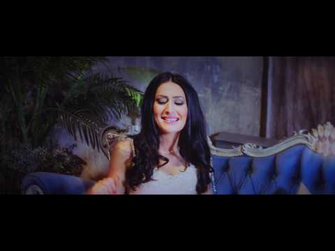 Mohácsi Brigi - Nem fájt még így (Official 4K Music Video)