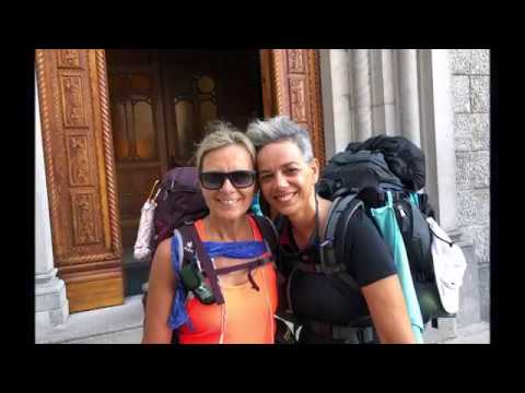 Il nostro Cammino Celeste - Cammino Celeste 2018