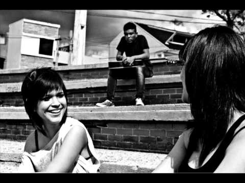 Jr Formiga "Cover"- O impossivel (Chelios)