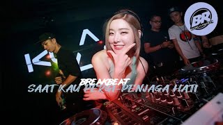 Download lagu DJ CAMPURAN BREAKBEAT FULL BASS | SAAT KAU PERGI-PENJAGA HATI TERBARU 2024 mp3 Download lagu DJ CAMPURAN BREAKBEAT FULL BASS | SAAT KAU PERGI-PENJAGA HATI TERBARU 2024 mp3