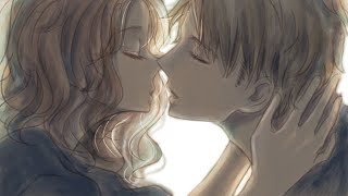 【感情を込めて歌ってみた】コイスルオトメ/いきものがかり【メンヘラおばさん】