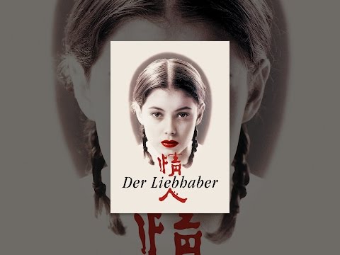 Der Liebhaber