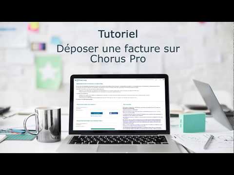 download lagu mp3 mp4 Chorus Pro Gouv Fr, download lagu Chorus Pro Gouv Fr gratis, unduh video klip Chorus Pro Gouv Fr