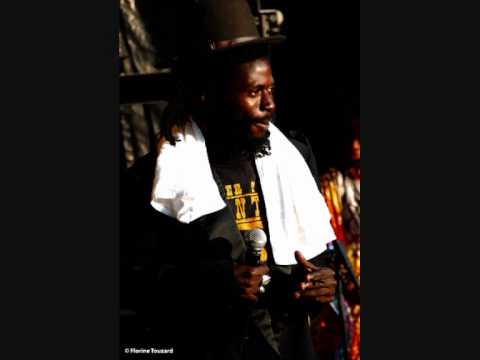 Takana Zion - Ematoba