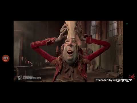 [who framed girl the madison] part 14 bad madison @