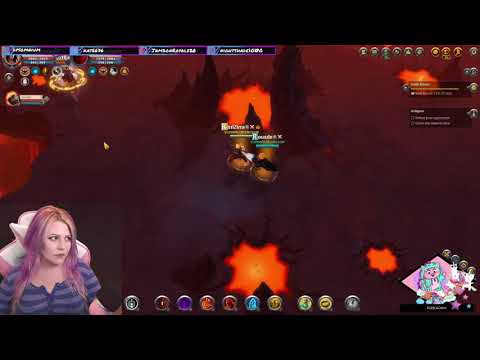 Winning 11 HGs in a Row!