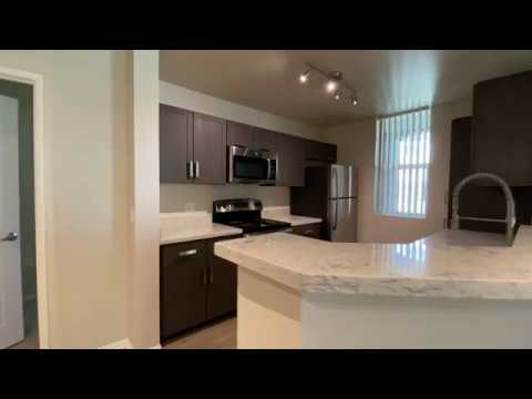 3 Bedroom Libretto Floor Plan