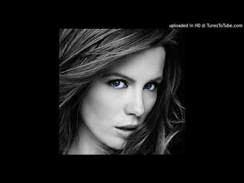 fun thomas - mallorca