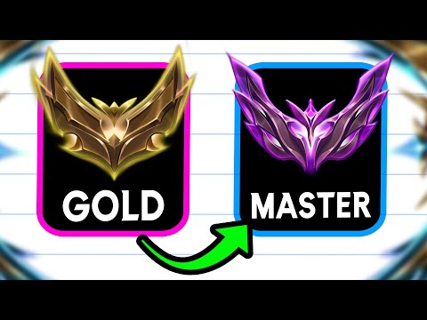 13 lessons to help you CLIMB as ADC