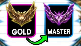 13 lessons to help you CLIMB as ADC