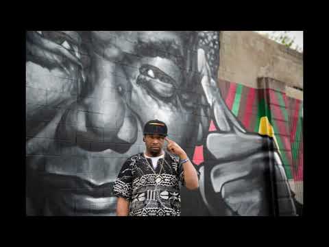 Insight - Strategy (Ft. AG & Edo G)