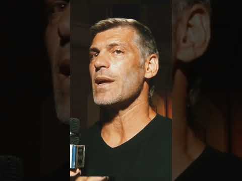 Clemente Russo - Oleksandr Usyk