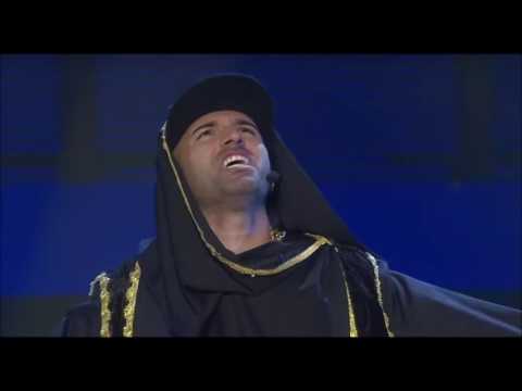 Sean Banan - Sean den förste banan (nice)