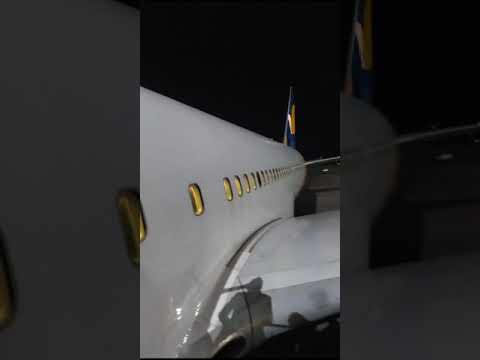 uzb ga ketyabdi akamz😁