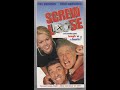 Opening To Screw Loose Demo VHS 2000