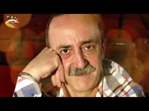 El Club de los Monólogos | SANTI RODRÍGUEZ #03