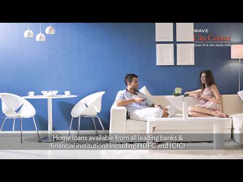 Walkthrough Walkthrough