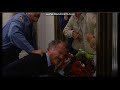 The Muppets Take Manhattan 1984 BAD MAN