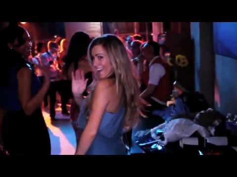 Like A G6 (Chew Fu Remix) - Far East Movement