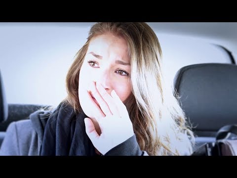 Better Days - Simvick
