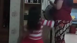 Download lagu Tik tok dira mp3