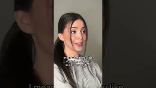 What do you like to do in your spare time????