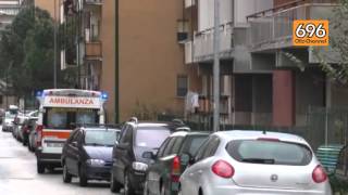 morte-del-35enne-l-autopsia-fara-luce-sulle-cause