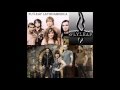 Flyleaf - Perfect (sub español)