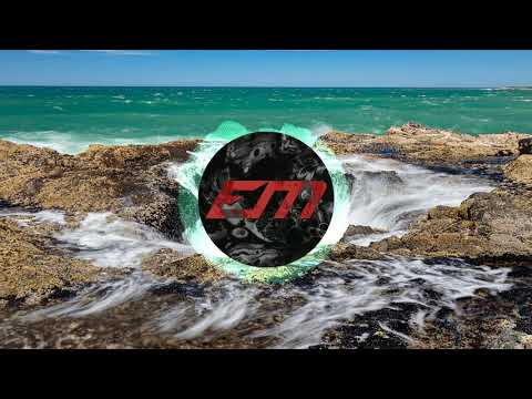 Steff da Campo x Siks - Make Me Feel [FUTURE HOUSE]