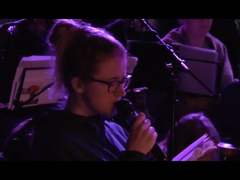 Oddaję Ci życie me - Anna Szaja