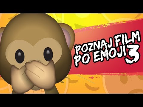 Jak podnieść mięśnie policzkowe Wzmożone napięcie mięśni, spadek