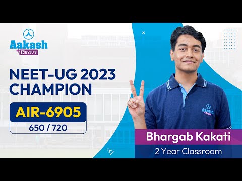 NEET Topper Unlocks the Secrets of NCERT | The Key to NEET Confidence