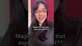 Don’t get me started on CEDH decks #magicthegatheringcommunity #mtg #nekomiiya #magicthegatheringtcg
