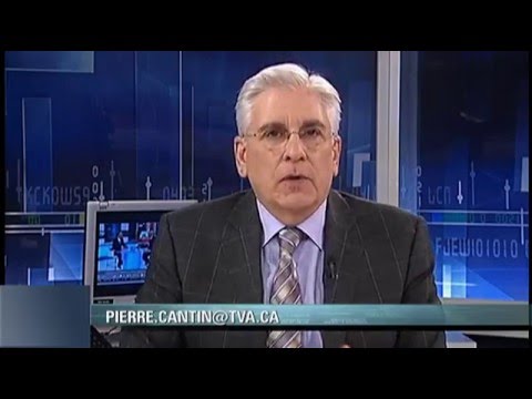 Canal Argent — PME en action avec Linda Valade