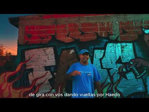 NO COMPRO - MECXO (Prod.Oney1)(videoneshot)