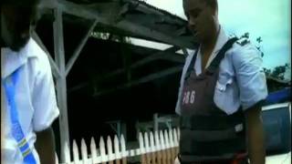 Willie Nelson - The Harder They Come legenda PT Br.wmv