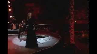 Mariza - Oiça Lá ó Senhor Vinho